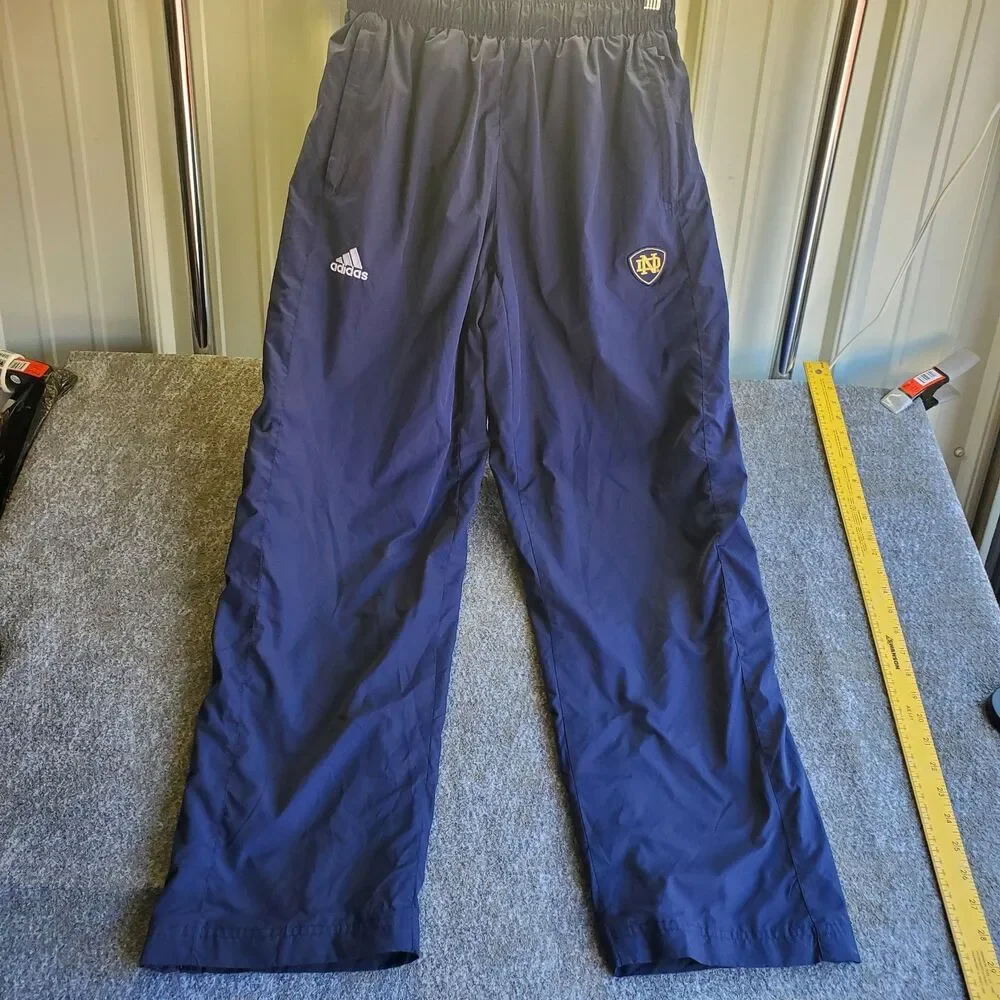 adidas climalite notre